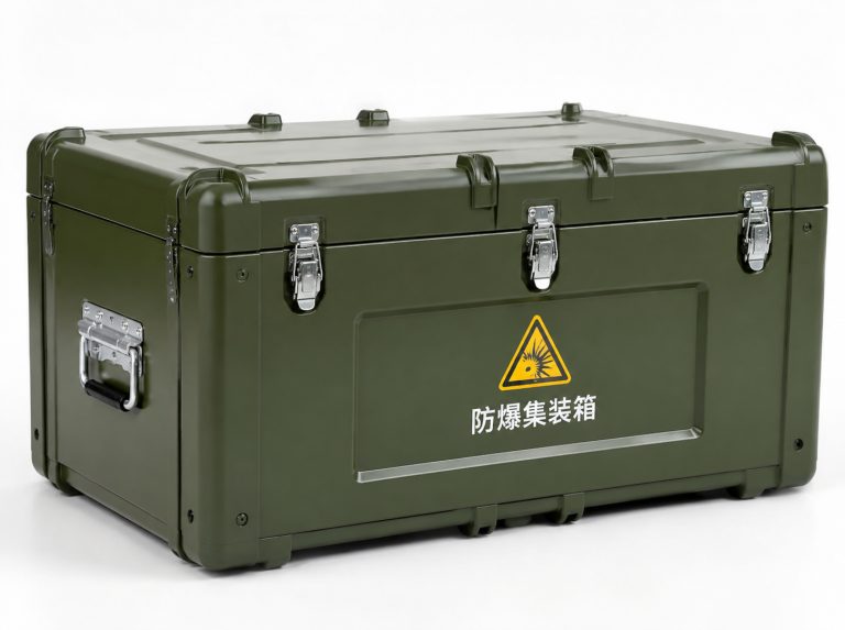 涪城区PCB洁净曝光方舱